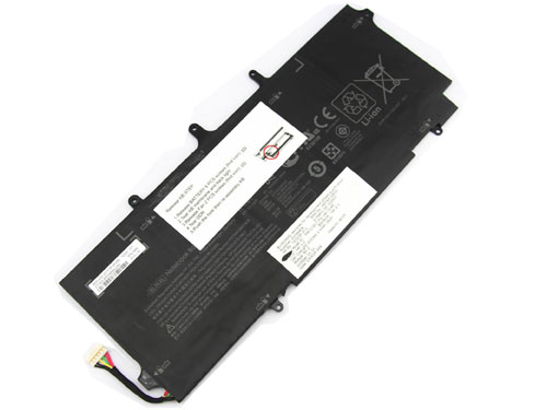 Sostituzione Batteria per laptop OEM per HP BL06XL Sostituzione Batteria per laptop HP OEM per BL06XL