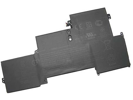 Sostituzione Batteria per laptop OEM per HP EliteBook-Folio-1020-G1-Special-Edition Sostituzione Batteria per laptop HP OEM per EliteBook-Folio-1020-G1-Special-Edition