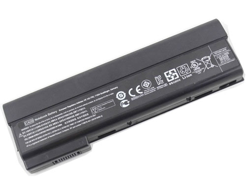 Sostituzione Batteria per laptop OEM per HP HSTNN-LB4Z Sostituzione Batteria per laptop HP OEM per HSTNN-LB4Z