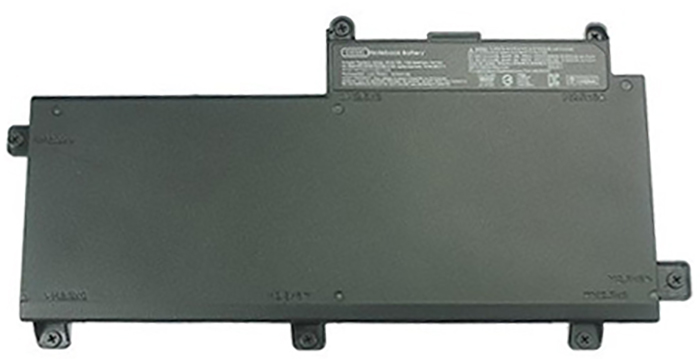 Sostituzione Batteria per laptop OEM per HP CI03XL Sostituzione Batteria per laptop HP OEM per CI03XL