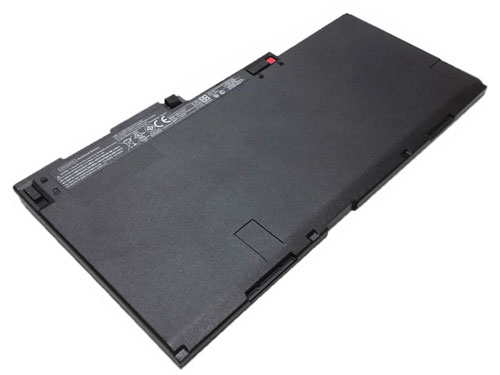 Sostituzione Batteria per laptop OEM per HP HSTNN-I11C-4 Sostituzione Batteria per laptop HP OEM per HSTNN-I11C-4