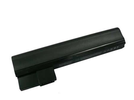 Sostituzione Batteria per laptop OEM per HP Mini-210-2080 Sostituzione Batteria per laptop HP OEM per Mini-210-2080