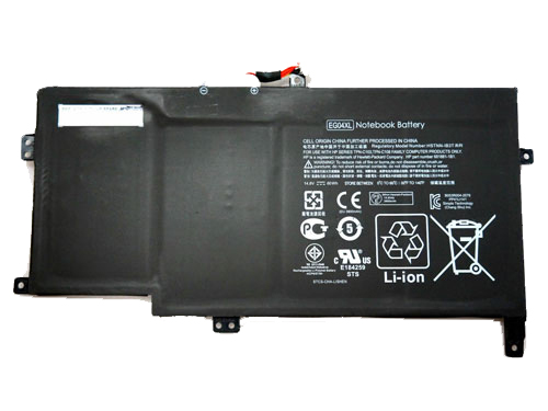 Sostituzione Batteria per laptop OEM per HP 81881-171 Sostituzione Batteria per laptop HP OEM per 81881-171
