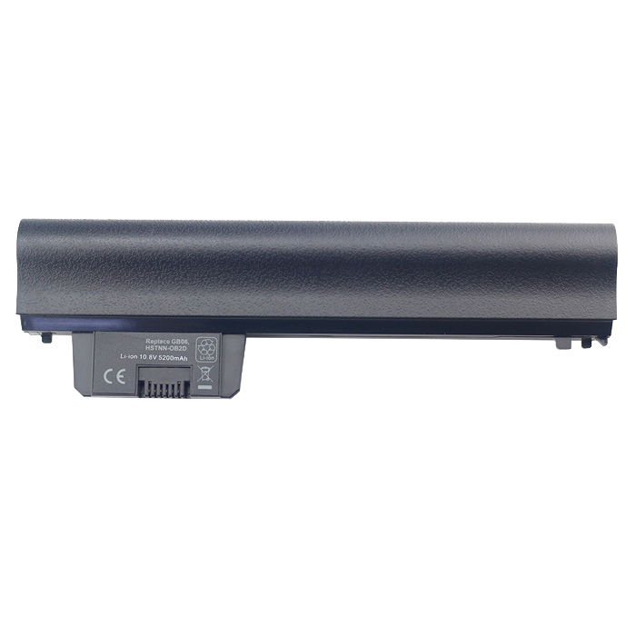 Sostituzione Batteria per laptop OEM per HP Pavilion-dm1-3040ca Sostituzione Batteria per laptop HP OEM per Pavilion-dm1-3040ca