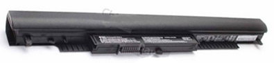 Sostituzione Batteria per laptop OEM per HP Notebook-14g-Series Sostituzione Batteria per laptop HP OEM per Notebook-14g-Series