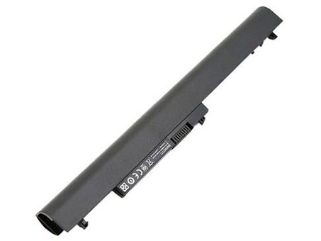 Sostituzione Batteria per laptop OEM per HP Pavilion-TouchSmart-14-F040CA-Sleekbook Sostituzione Batteria per laptop HP OEM per Pavilion-TouchSmart-14-F040CA-Sleekbook
