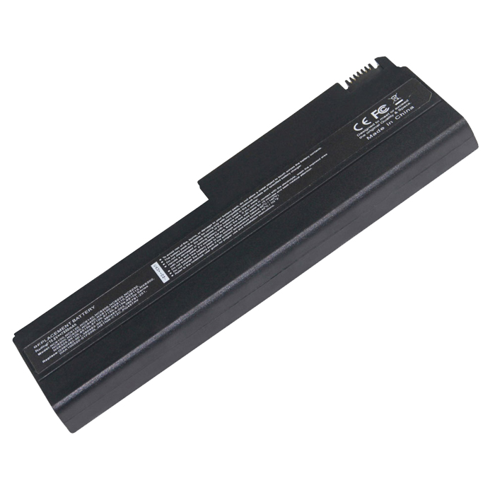 Sostituzione Batteria per laptop OEM per HP PB994A Sostituzione Batteria per laptop HP OEM per PB994A