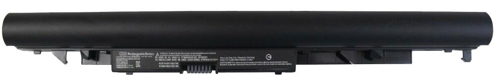 Sostituzione Batteria per laptop OEM per HP Notebook-15-BS Sostituzione Batteria per laptop HP OEM per Notebook-15-BS