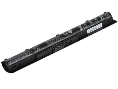 Sostituzione Batteria per laptop OEM per HP TPN-Q163 Sostituzione Batteria per laptop HP OEM per TPN-Q163