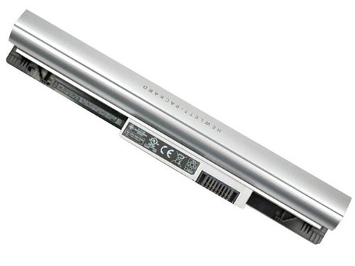 Sostituzione Batteria per laptop OEM per HP Pavilion-TouchSmart-11-E009AU Sostituzione Batteria per laptop HP OEM per Pavilion-TouchSmart-11-E009AU