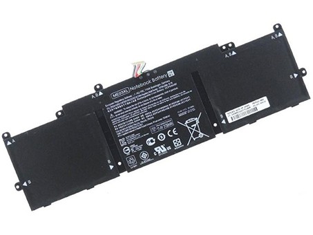 Sostituzione Batteria per laptop OEM per HP Stream-13-C005NX Sostituzione Batteria per laptop HP OEM per Stream-13-C005NX