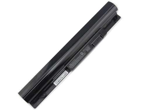 Sostituzione Batteria per laptop OEM per HP Pavilion-10-TouchSmart-10-e004au Sostituzione Batteria per laptop HP OEM per Pavilion-10-TouchSmart-10-e004au