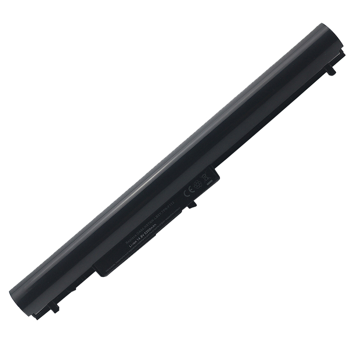 Sostituzione Batteria per laptop OEM per HP 751906-541 Sostituzione Batteria per laptop HP OEM per 751906-541