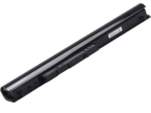Sostituzione Batteria per laptop OEM per HP 240 G2 Sostituzione Batteria per laptop HP OEM per 240 G2