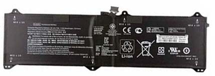Sostituzione Batteria per laptop OEM per HP OL02033XL-PL Sostituzione Batteria per laptop HP OEM per OL02033XL-PL