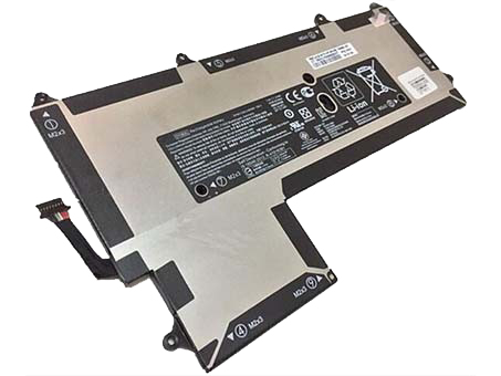 Sostituzione Batteria per laptop OEM per HP 750335-2B1 Sostituzione Batteria per laptop HP OEM per 750335-2B1