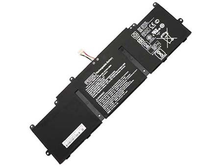 Sostituzione Batteria per laptop OEM per HP Chromebook-11-2101tu Sostituzione Batteria per laptop HP OEM per Chromebook-11-2101tu