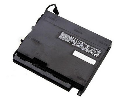 Sostituzione Batteria per laptop OEM per HP 8528012C1 Sostituzione Batteria per laptop HP OEM per 8528012C1