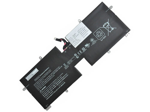 Sostituzione Batteria per laptop OEM per HP TouchSmart-15-4000eg Sostituzione Batteria per laptop HP OEM per TouchSmart-15-4000eg