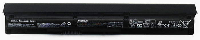 Sostituzione Batteria per laptop OEM per HP RI04 Sostituzione Batteria per laptop HP OEM per RI04