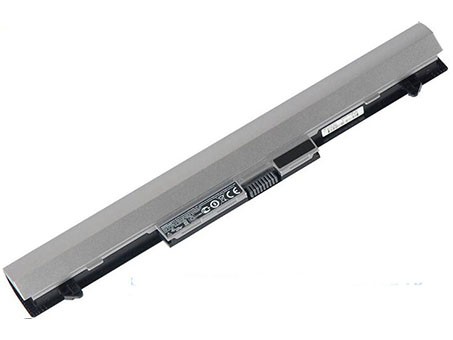 Sostituzione Batteria per laptop OEM per HP ProBook-440-G3(V5E85AV) Sostituzione Batteria per laptop HP OEM per ProBook-440-G3(V5E85AV)