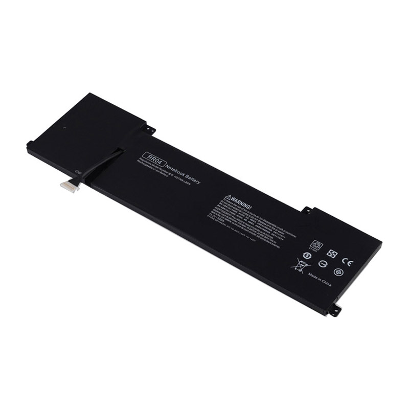 Sostituzione Batteria per laptop OEM per HP 778961-421 Sostituzione Batteria per laptop HP OEM per 778961-421