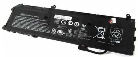 Sostituzione Batteria per laptop OEM per HP HSTNN-DB5E Sostituzione Batteria per laptop HP OEM per HSTNN-DB5E