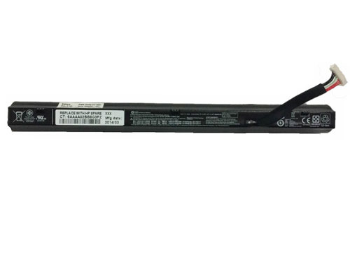Sostituzione Batteria per laptop OEM per HP SA03 Sostituzione Batteria per laptop HP OEM per SA03