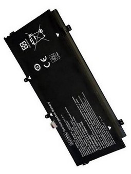 Sostituzione Batteria per laptop OEM per HP SH03XL Sostituzione Batteria per laptop HP OEM per SH03XL
