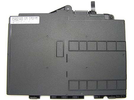 Sostituzione Batteria per laptop OEM per HP ST03XL Sostituzione Batteria per laptop HP OEM per ST03XL