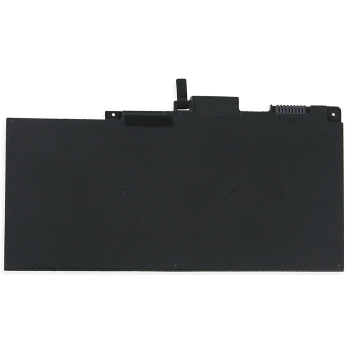 Sostituzione Batteria per laptop OEM per HP 854047-1C1 Sostituzione Batteria per laptop HP OEM per 854047-1C1