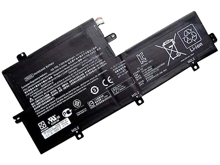 Sostituzione Batteria per laptop OEM per HP Split-X2-13-G210DX Sostituzione Batteria per laptop HP OEM per Split-X2-13-G210DX