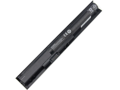 Sostituzione Batteria per laptop OEM per HP vi04048-cl Sostituzione Batteria per laptop HP OEM per vi04048-cl