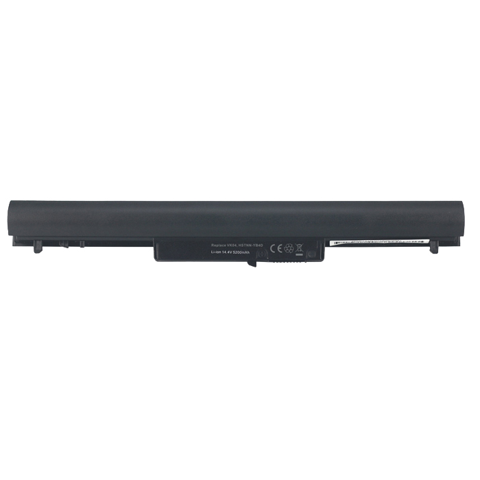 Sostituzione Batteria per laptop OEM per HP VK04 Sostituzione Batteria per laptop HP OEM per VK04