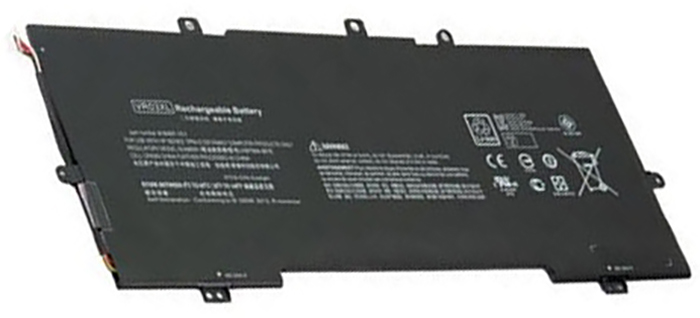 Sostituzione Batteria per laptop OEM per HP Envy-13-D003NO Sostituzione Batteria per laptop HP OEM per Envy-13-D003NO