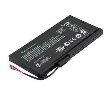 Sostituzione Batteria per laptop OEM per HP TPN-I103 Sostituzione Batteria per laptop HP OEM per TPN-I103