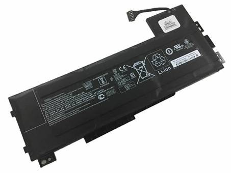 Sostituzione Batteria per laptop OEM per HP ZBook-15-G3-T7V50EA Sostituzione Batteria per laptop HP OEM per ZBook-15-G3-T7V50EA