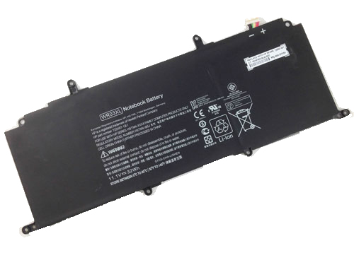 Sostituzione Batteria per laptop OEM per HP Split-13-m002TU-x2 Sostituzione Batteria per laptop HP OEM per Split-13-m002TU-x2