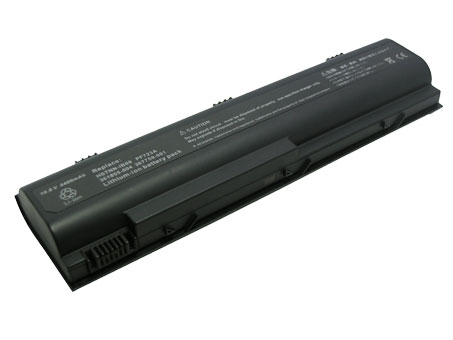 Sostituzione Batteria per laptop OEM per COMPAQ Presario M2155EA Sostituzione Batteria per laptop COMPAQ OEM per Presario M2155EA