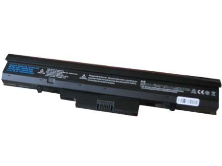 Sostituzione Batteria per laptop OEM per HP FH541AA Sostituzione Batteria per laptop HP OEM per FH541AA