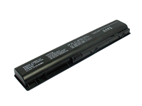 Sostituzione Batteria per laptop OEM per HP EX942AA Sostituzione Batteria per laptop HP OEM per EX942AA