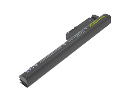 Sostituzione Batteria per laptop OEM per HP 2533t Sostituzione Batteria per laptop HP OEM per 2533t