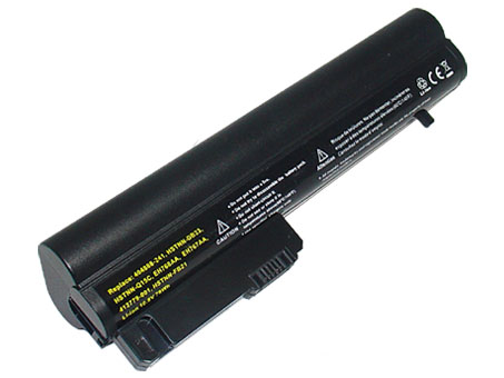 Sostituzione Batteria per laptop OEM per COMPAQ Business Notebook 2510p Sostituzione Batteria per laptop COMPAQ OEM per Business Notebook 2510p