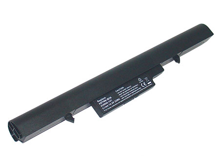 Sostituzione Batteria per laptop HP OEM  per 434045-621 