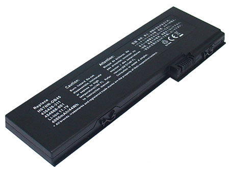 Sostituzione Batteria per laptop OEM per HP EliteBook 2730p Sostituzione Batteria per laptop HP OEM per EliteBook 2730p