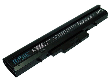 Sostituzione Batteria OEM per HP 530 Notebook PC Series