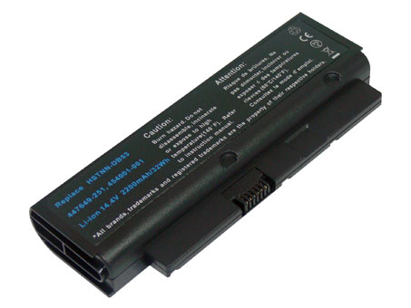 Sostituzione Batteria per laptop OEM per COMPAQ Presario B1237TU Sostituzione Batteria per laptop COMPAQ OEM per Presario B1237TU
