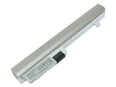Sostituzione Batteria per laptop OEM per HP 2133 Mini-Note PC KE948UT Sostituzione Batteria per laptop HP OEM per 2133 Mini-Note PC KE948UT