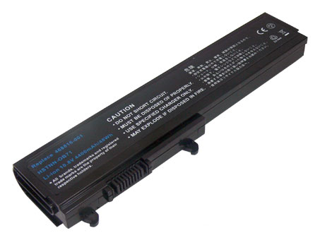 Sostituzione Batteria per laptop OEM per HP Pavilion dv3537tx Sostituzione Batteria per laptop HP OEM per Pavilion dv3537tx