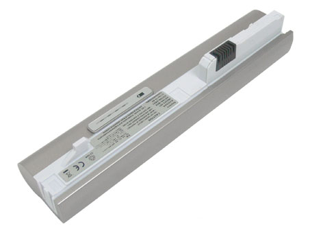 Sostituzione Batteria per laptop OEM per HP HSTNN-IB64 Sostituzione Batteria per laptop HP OEM per HSTNN-IB64
